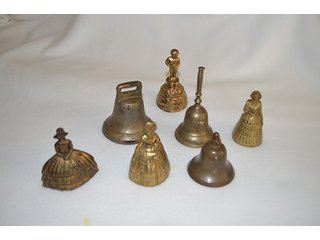 Property photo 76 - PERSONAL PROPERTY AUCTION in Allen County